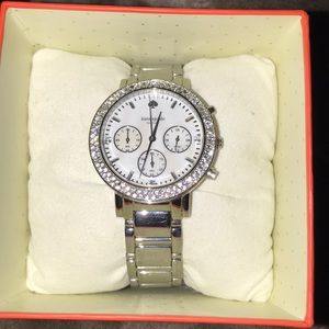 Kate Spade watch